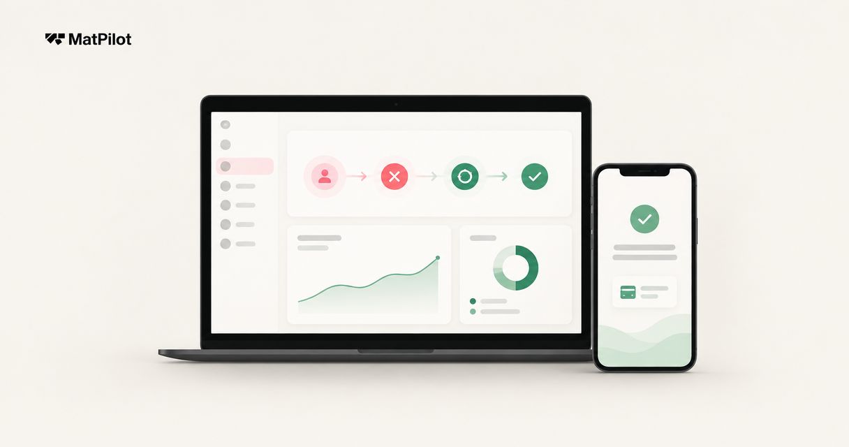 Automatically refund a member when a cancellation is confirmed: complete 2026 workflow