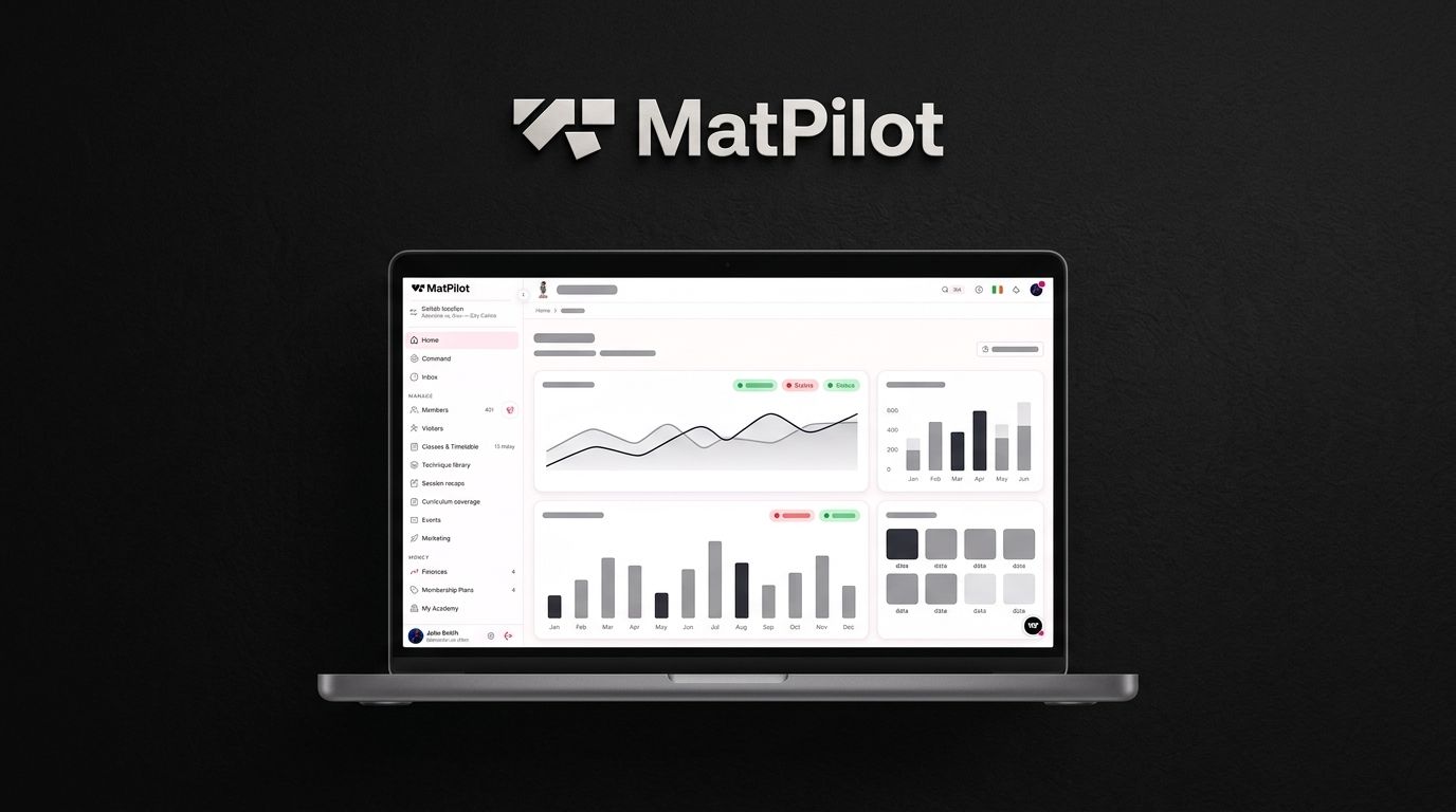 Best free martial arts gym software in 2026