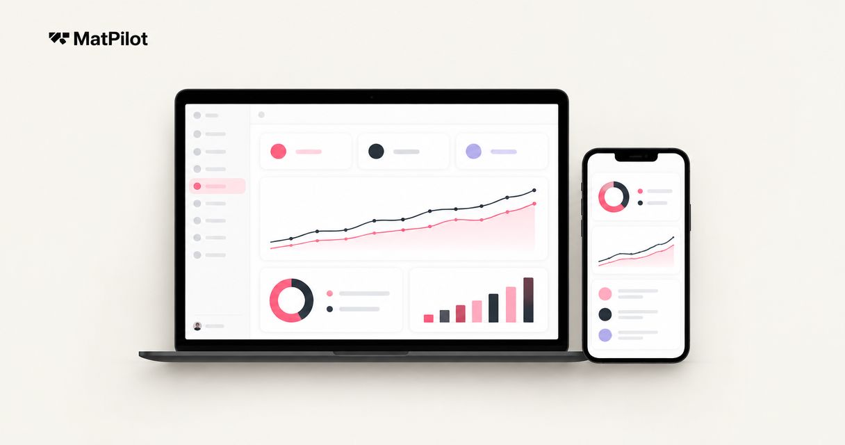 Build a membership plan with AI in minutes: complete 2026 workflow
