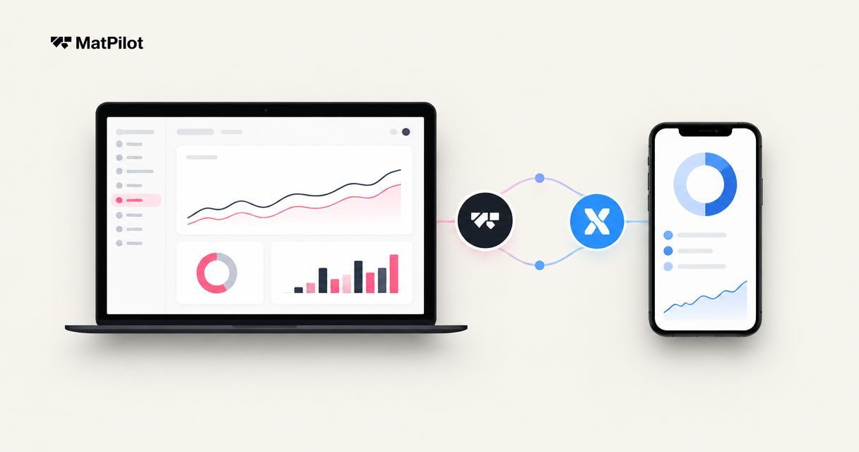 Can martial arts software integrate with Xero?