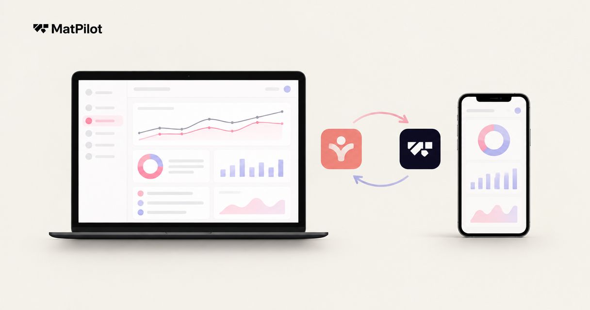 How do I migrate member data from Mindbody to new software?