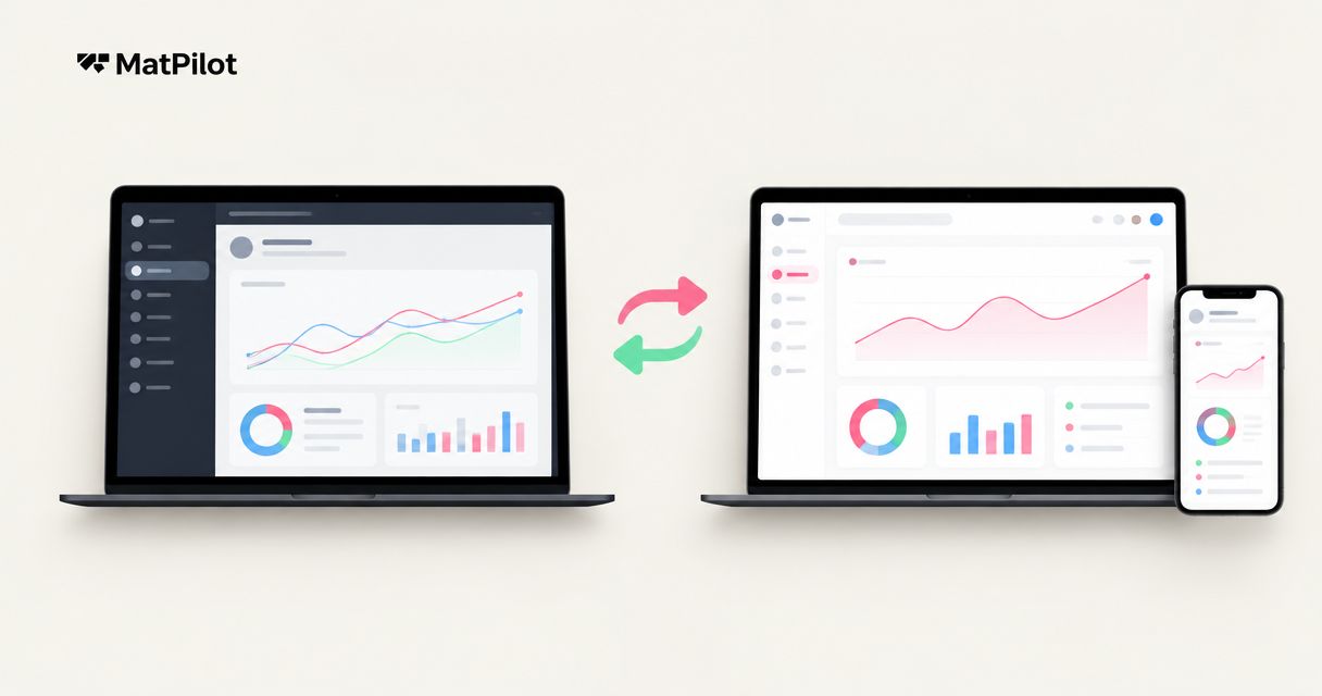 How much does it cost to switch away from Kicksite?