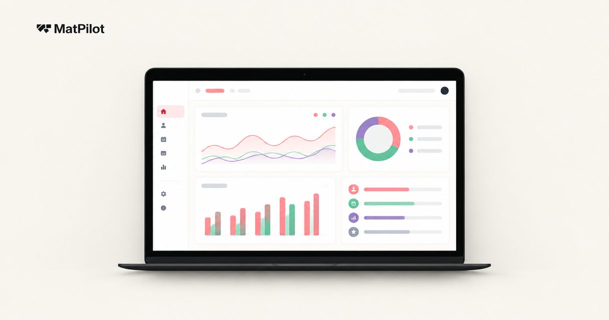 Martial arts gym software ranked by price in 2026